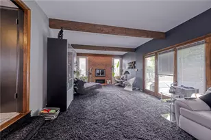 4993 Dolores Dr, Pittsburgh, PA 15227 - Photo 21