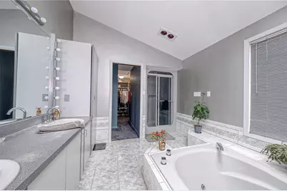 4993 Dolores Dr, Pittsburgh, PA 15227 - Photo 35