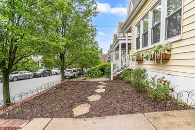 419 Hastings St #1, Pittsburgh, PA 15206 - Photo 3