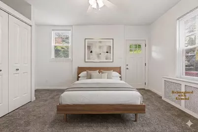 419 Hastings St #1, Pittsburgh, PA 15206 - Photo 21
