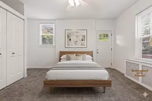 419 Hastings St, Pittsburgh, PA 15206 - Photo 21