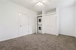 419 Hastings St, Pittsburgh, PA 15206 - Photo 19