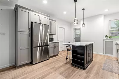 419 Hastings St #1, Pittsburgh, PA 15206 - Photo 17