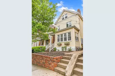 419 Hastings St #1, Pittsburgh, PA 15206 - Photo 1
