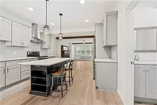 419 Hastings St, Pittsburgh, PA 15206 - Photo 11