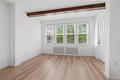 419 Hastings St #1, Pittsburgh, PA 15206 - Photo 5