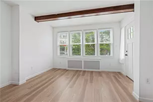 419 Hastings St, Pittsburgh, PA 15206 - Photo 5