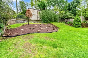 419 Hastings St, Pittsburgh, PA 15206 - Photo 29