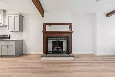 419 Hastings St #1, Pittsburgh, PA 15206 - Photo 9