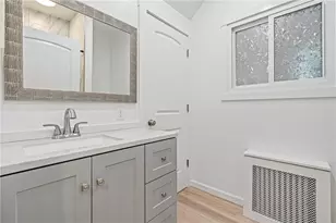 419 Hastings St, Pittsburgh, PA 15206 - Photo 23