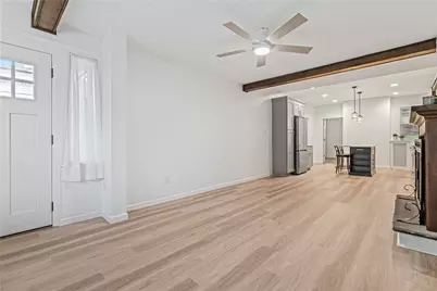 419 Hastings St #1, Pittsburgh, PA 15206 - Photo 13