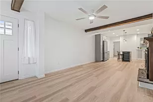 419 Hastings St, Pittsburgh, PA 15206 - Photo 13