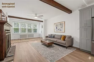 419 Hastings St, Pittsburgh, PA 15206 - Photo 7