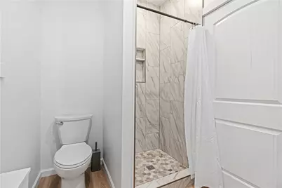 419 Hastings St #1, Pittsburgh, PA 15206 - Photo 25