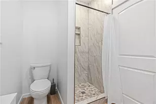 419 Hastings St, Pittsburgh, PA 15206 - Photo 25