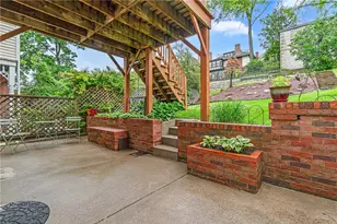 419 Hastings St, Pittsburgh, PA 15206 - Photo 27