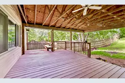 114 Frailey Rd, Plumcreek Township, PA 15774 - Photo 9