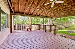 114 Frailey Rd, Plumcreek Township, PA 15774 - Photo 9