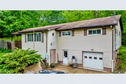 114 Frailey Rd, Plumcreek Township, PA 15774 - Photo 1
