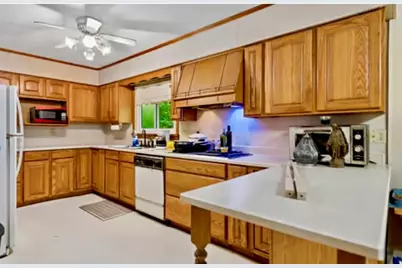 114 Frailey Rd, Plumcreek Township, PA 15774 - Photo 3