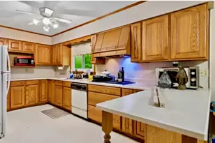 114 Frailey Rd, Plumcreek Township, PA 15774 - Photo 3