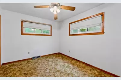 114 Frailey Rd, Plumcreek Township, PA 15774 - Photo 5