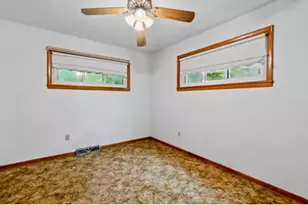 114 Frailey Rd, Plumcreek Township, PA 15774 - Photo 5