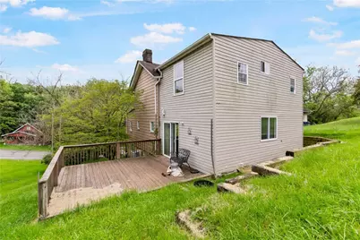 485 Pierson Run Rd, Pittsburgh, PA 15239 - Photo 21