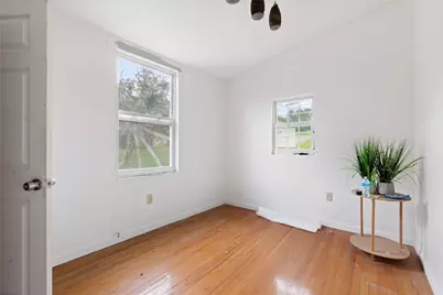 485 Pierson Run Rd, Pittsburgh, PA 15239 - Photo 17