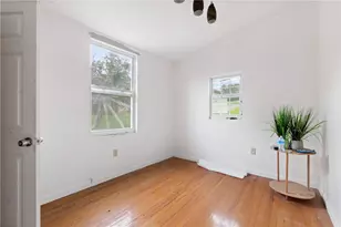 485 Pierson Run Rd, Pittsburgh, PA 15239 - Photo 17
