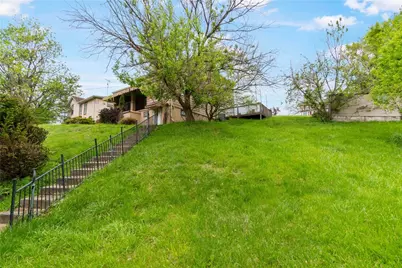 485 Pierson Run Rd, Pittsburgh, PA 15239 - Photo 27