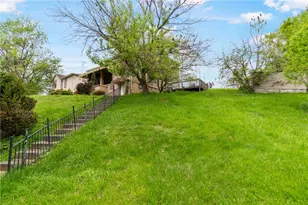 485 Pierson Run Rd, Pittsburgh, PA 15239 - Photo 27