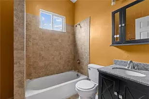 485 Pierson Run Rd, Pittsburgh, PA 15239 - Photo 19