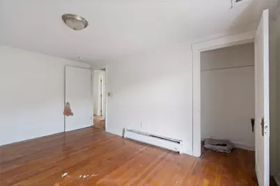 485 Pierson Run Rd, Pittsburgh, PA 15239 - Photo 13