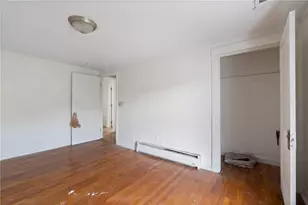 485 Pierson Run Rd, Pittsburgh, PA 15239 - Photo 13