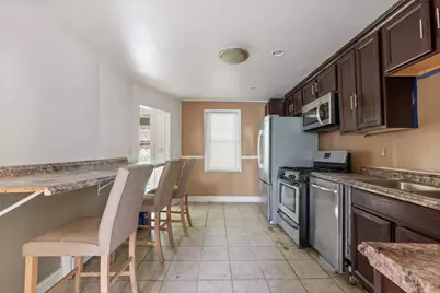 485 Pierson Run Rd, Pittsburgh, PA 15239 - Photo 5