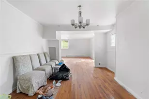 485 Pierson Run Rd, Pittsburgh, PA 15239 - Photo 11