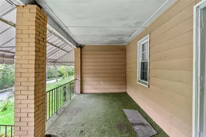 485 Pierson Run Rd, Pittsburgh, PA 15239 - Photo 3