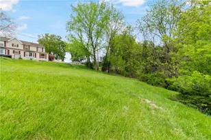 485 Pierson Run Rd, Pittsburgh, PA 15239 - Photo 25