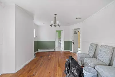 485 Pierson Run Rd, Pittsburgh, PA 15239 - Photo 9