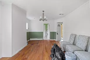 485 Pierson Run Rd, Pittsburgh, PA 15239 - Photo 9