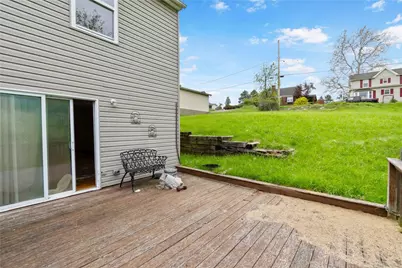 485 Pierson Run Rd, Pittsburgh, PA 15239 - Photo 23