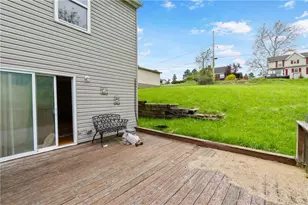 485 Pierson Run Rd, Pittsburgh, PA 15239 - Photo 23
