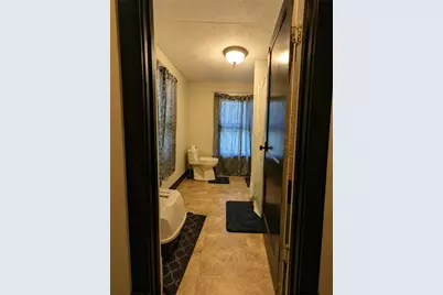 107 Woodland Ave, Washington, PA 15301 - Photo 5