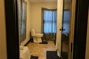 107 Woodland Ave, Washington, PA 15301 - Photo 5