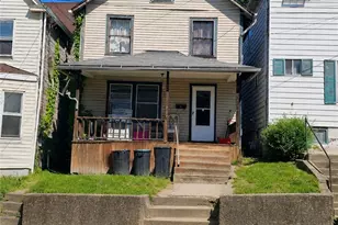 107 Woodland Ave, Washington, PA 15301 - Photo 1