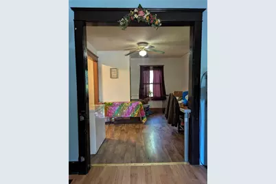 107 Woodland Ave, Washington, PA 15301 - Photo 3