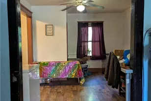 107 Woodland Ave, Washington, PA 15301 - Photo 3