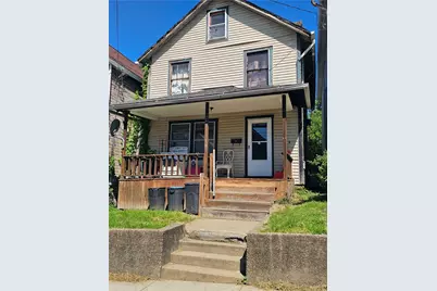 107 Woodland Ave, Washington, PA 15301 - Photo 11