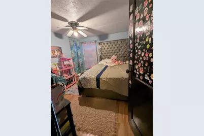 107 Woodland Ave, Washington, PA 15301 - Photo 7
